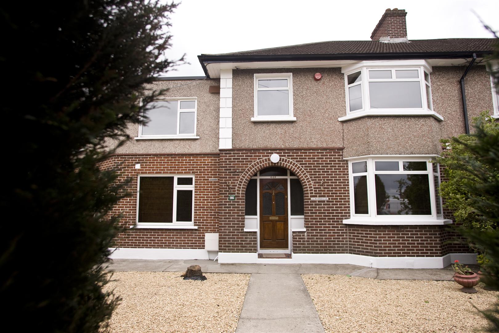 GLC 鉅霖 Auburn House 022 (Large)