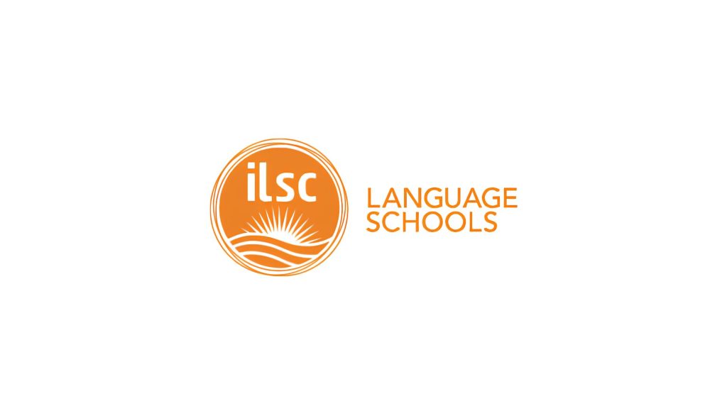 ILSC 愛爾蘭都柏林 - 語言學校鉅霖