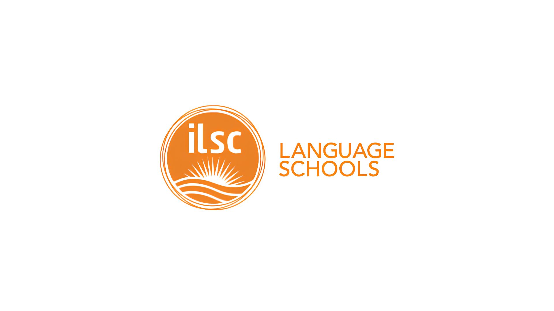 ILSC 愛爾蘭都柏林 - 語言學校鉅霖