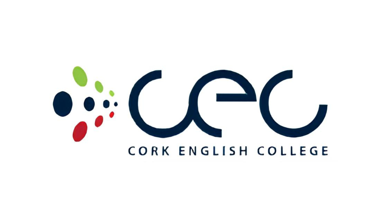 CEC 語言學校-GLC