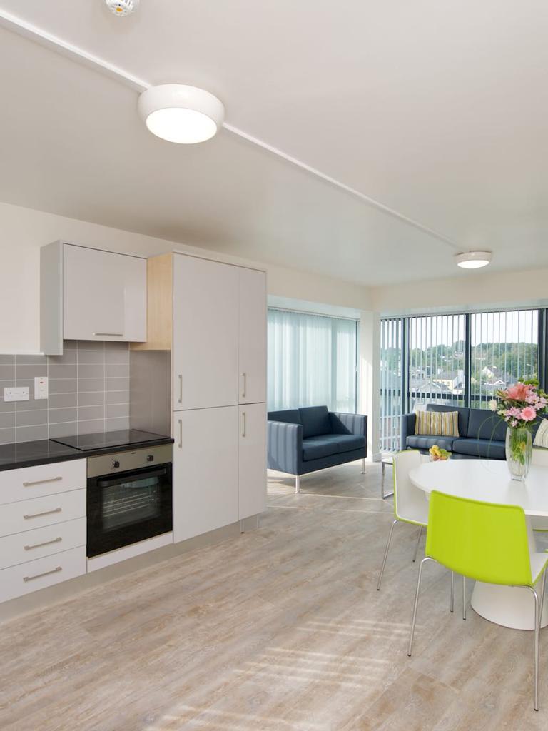 2026 愛爾蘭研究所｜University College Cork UCC 招生完整指南｜GLC鉅霖留遊學