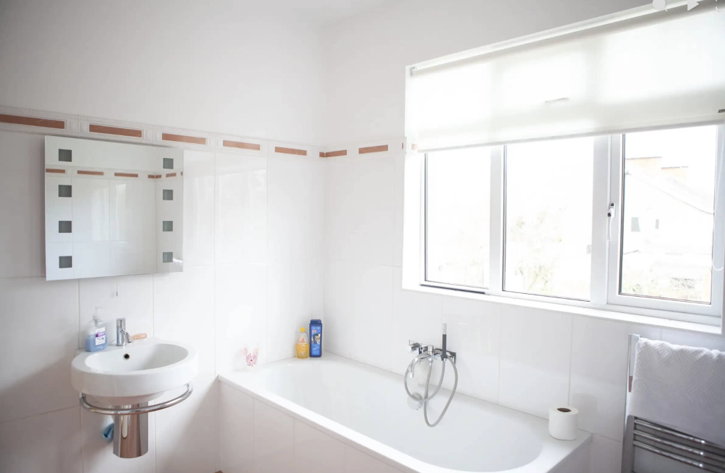 2026 愛爾蘭語言學校推薦｜EC Dublin 都柏林語言學校完整介紹｜教育展說明會優惠｜GLC鉅霖遊學