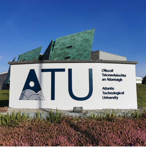 2026 愛爾蘭 ATU 大學適合你嗎？申請條件、學費與未來出路一次說清楚-GLC鉅霖國際遊學