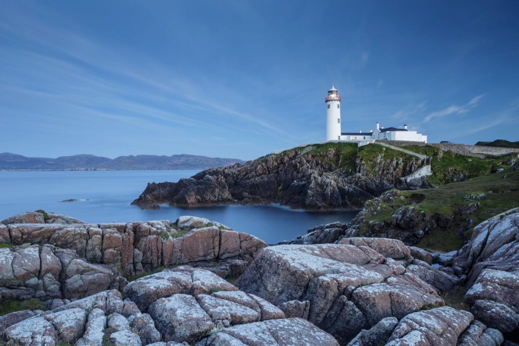 2026 愛爾蘭 ATU 大學適合你嗎？申請條件、學費與未來出路一次說清楚-GLC鉅霖國際遊學