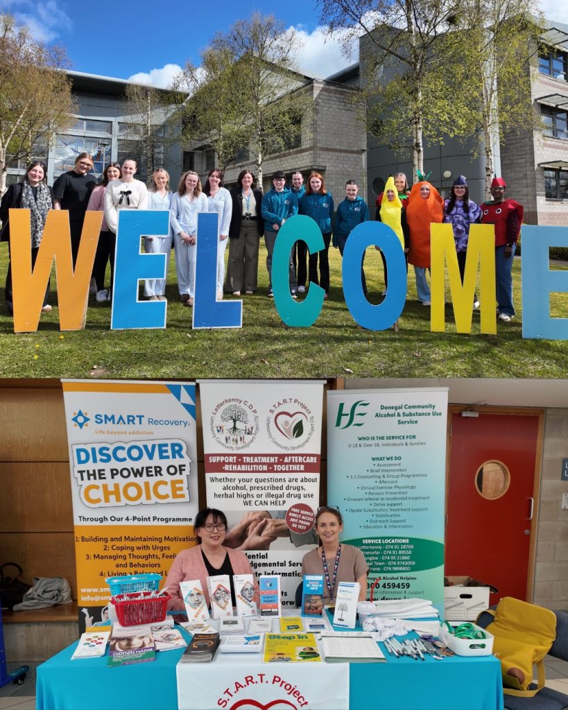 2026 愛爾蘭 ATU 大學適合你嗎？申請條件、學費與未來出路一次說清楚-GLC鉅霖國際遊學