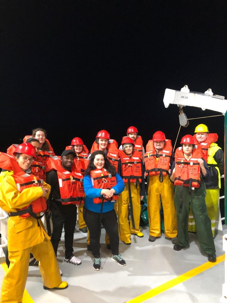 2026 愛爾蘭 ATU 大學適合你嗎？申請條件、學費與未來出路一次說清楚-GLC鉅霖國際遊學