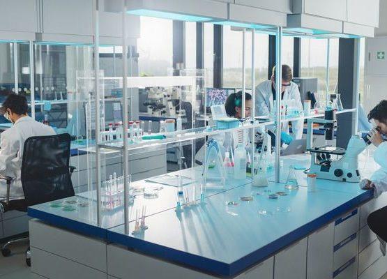 香農理工大學(TUS)