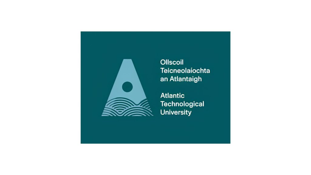 atlantic technological university IRELAND - GLC 鉅霖