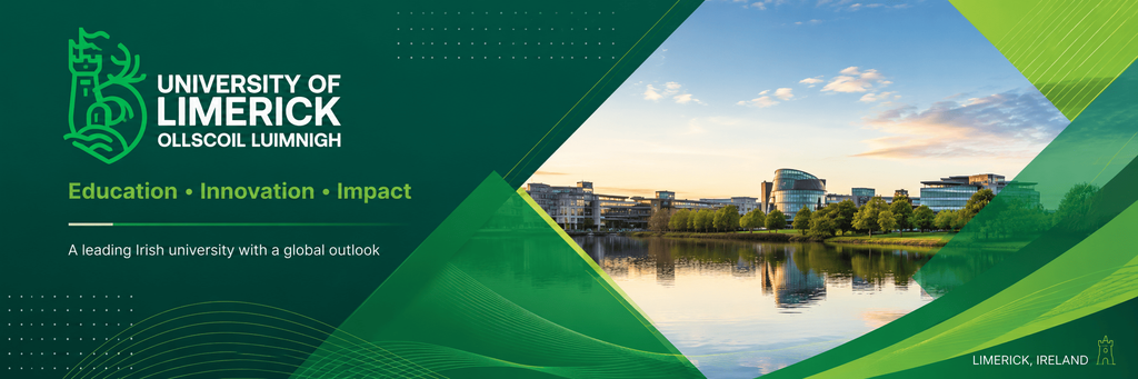 University of Limerick