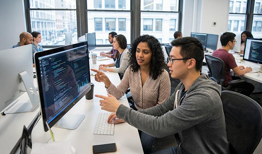 Algorithms and Data Structures 演算法與資料結構