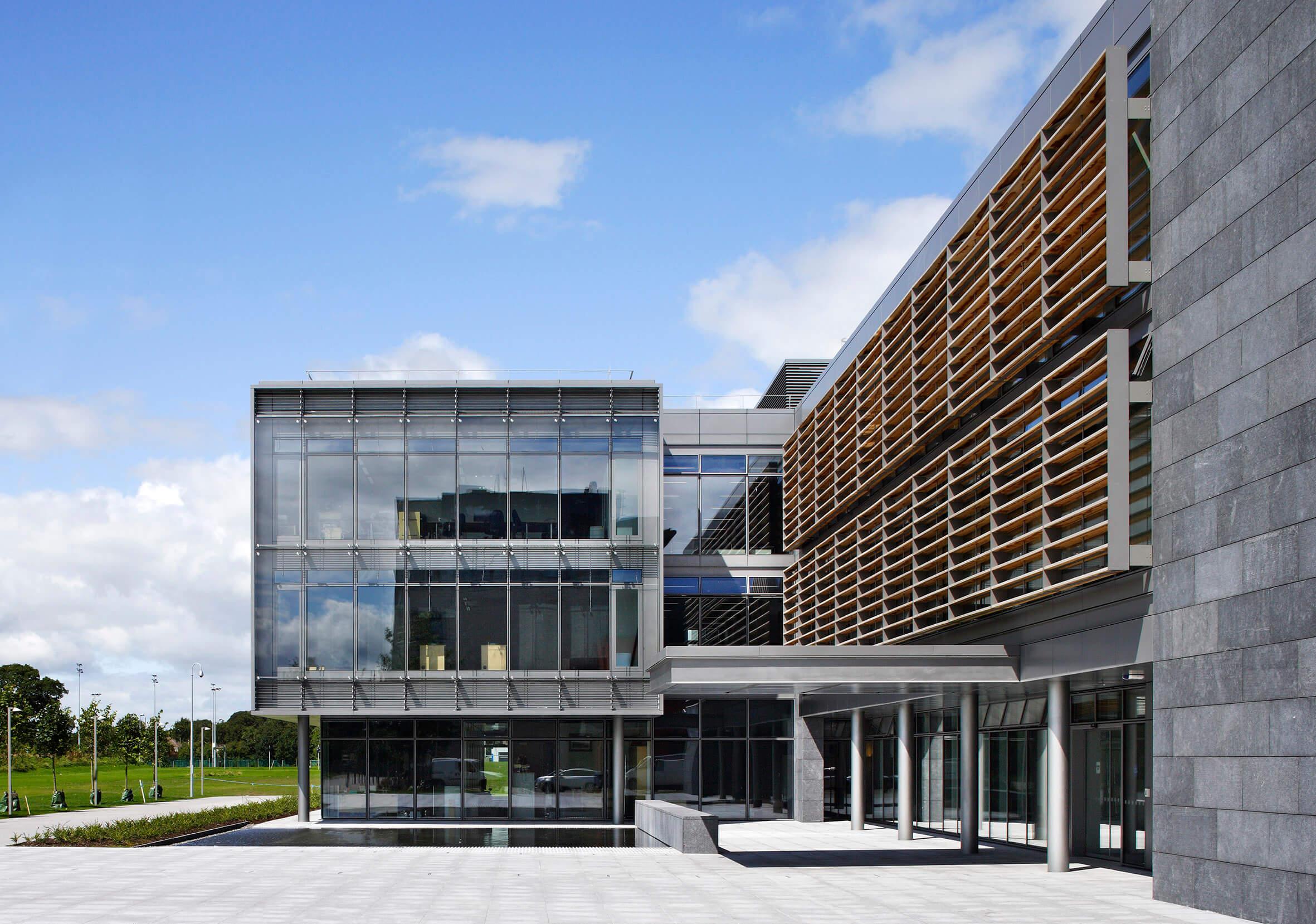 Maynooth University Arts Humanities 人文與藝術領域