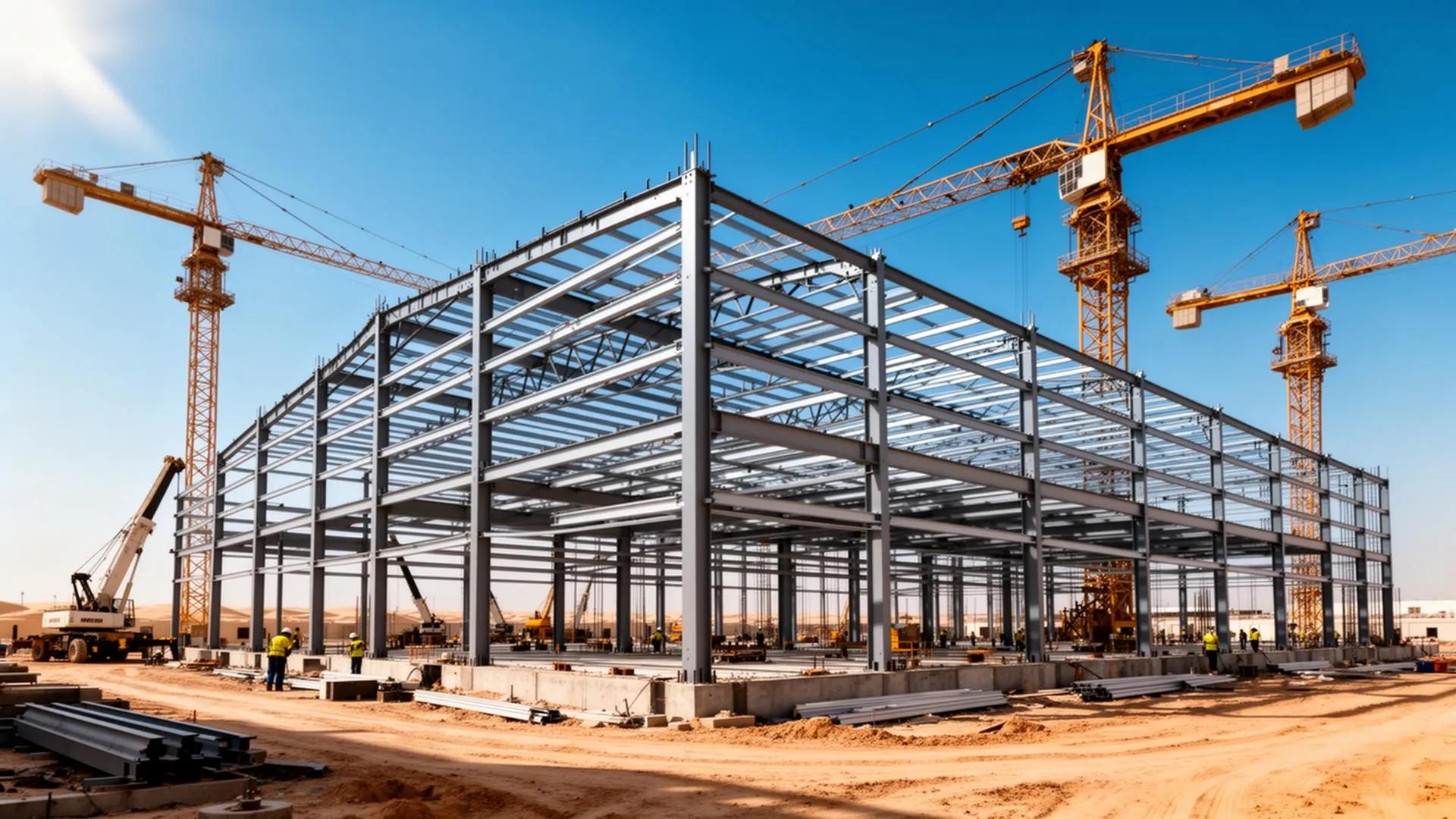 Civil Engineering 愛爾蘭土木與結構工程科系