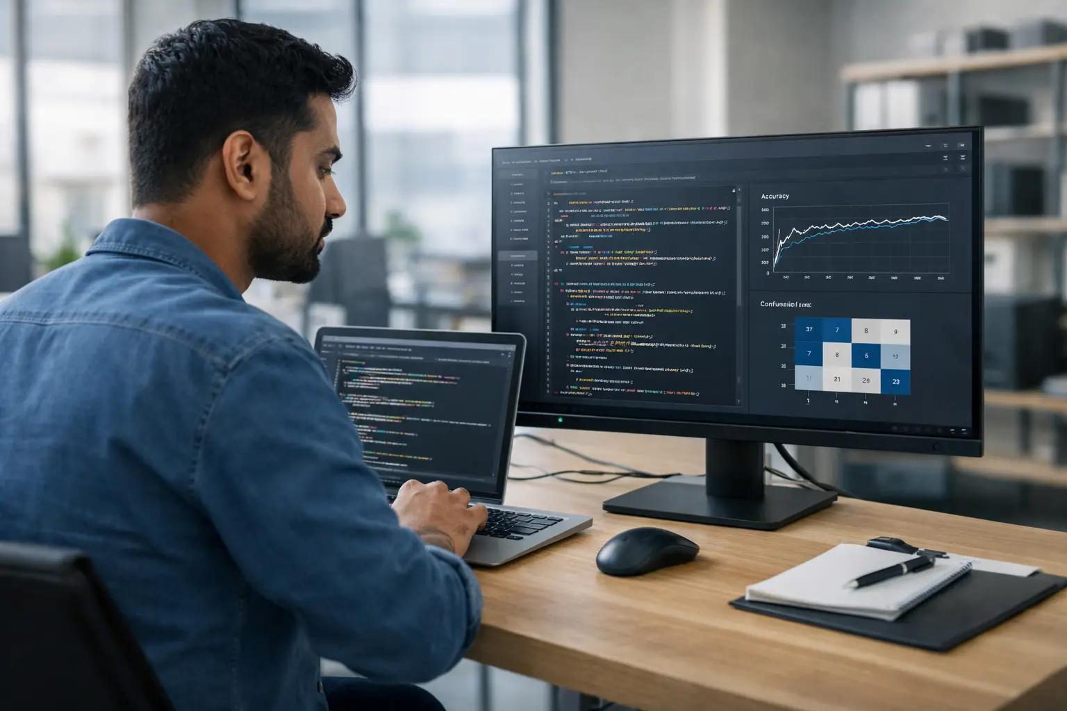 Data Science 數據科學