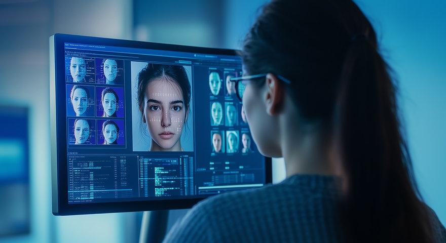 Machine Learning and Artificial Intelligence 機器學習與人工智慧