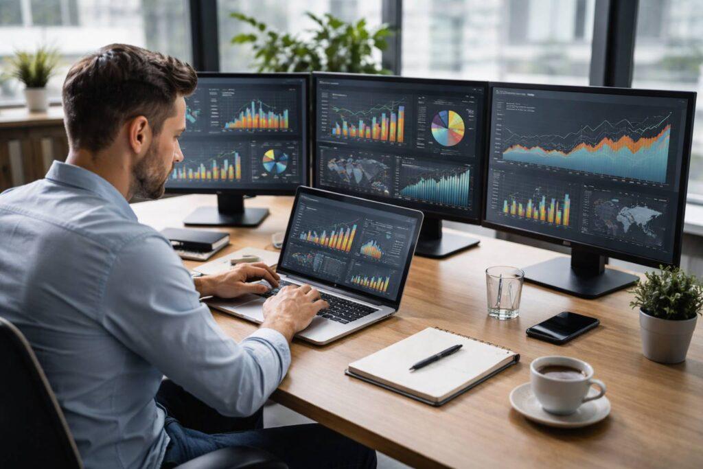 Mathematics and Statistics 數學與統計基礎