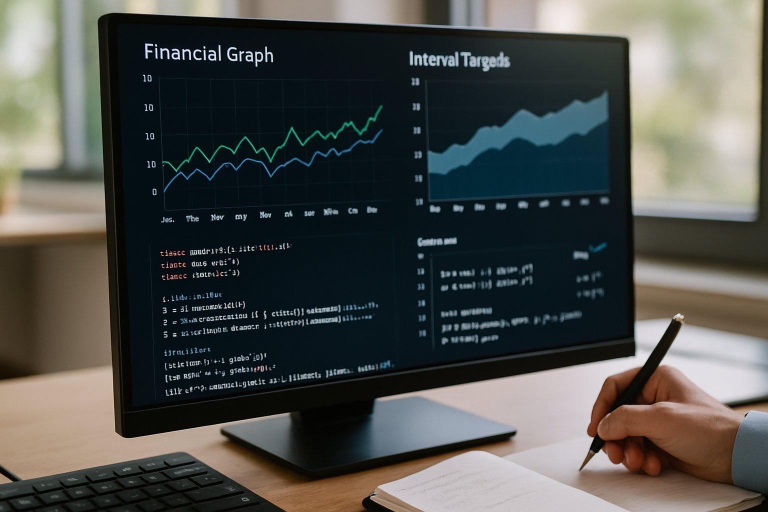 Statistics and Predictive Analytics 統計與預測分析